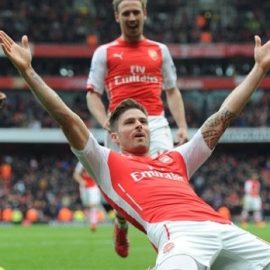gun__1428159942_giroud