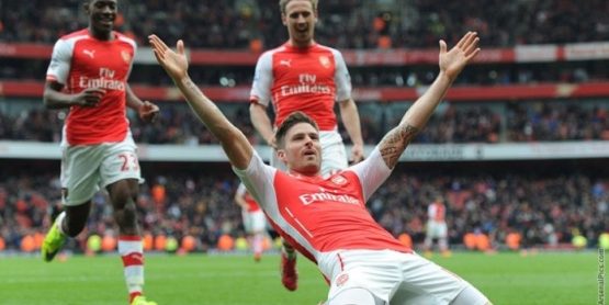 gun__1428159942_giroud