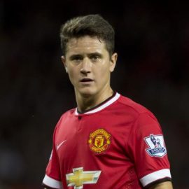 Ander Herrera