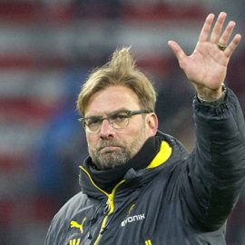 i_1415_bvb_wave_goodbye_klopp_628