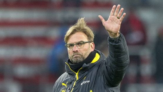 i_1415_bvb_wave_goodbye_klopp_628