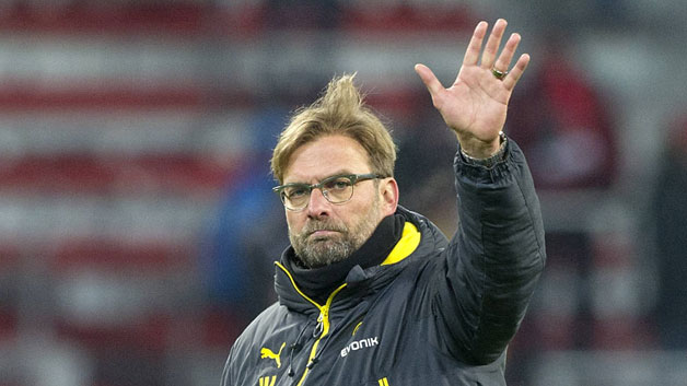 i_1415_bvb_wave_goodbye_klopp_628