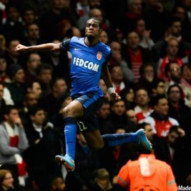 joie-geoffrey-kondogbia-25-02-2015-arsenal---monaco-1-8finale-champions-league---20150226085540-6870