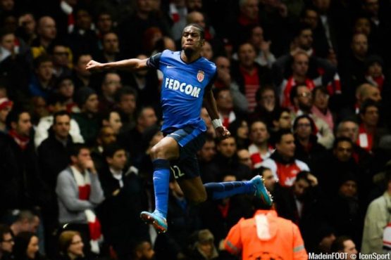 joie-geoffrey-kondogbia-25-02-2015-arsenal---monaco-1-8finale-champions-league---20150226085540-6870