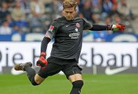 loris_karius