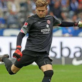 loris_karius