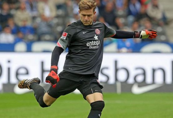 loris_karius