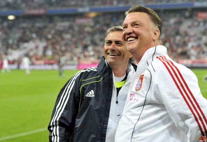 louis-van-gaal-jose-mourinho-2010-8-13-15-30-11