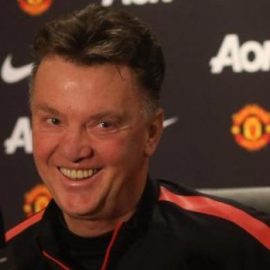 lvg_0 (1)