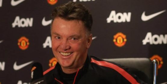 lvg_0 (1)