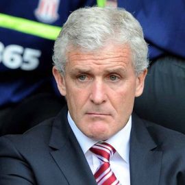 markhughes
