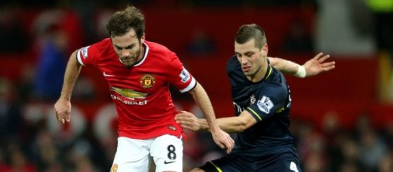 morgan-schneiderlin