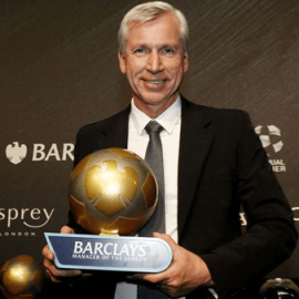 pardew mots