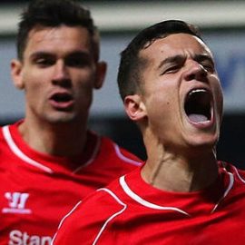 philippe-coutinho-liverpool-blackburn-quarter-final_3287532