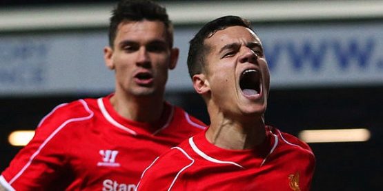 philippe-coutinho-liverpool-blackburn-quarter-final_3287532
