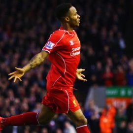 raheem-sterling-liverpool-premier-league_3290343