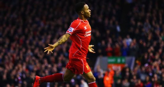 raheem-sterling-liverpool-premier-league_3290343