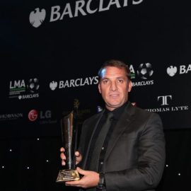 Brendan-Rodgers-Liverpool