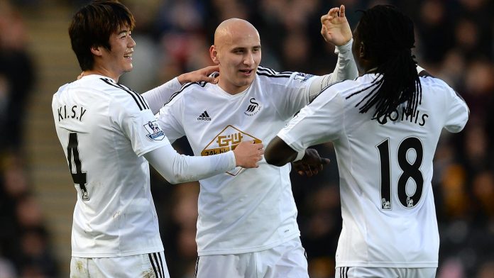 swansea
