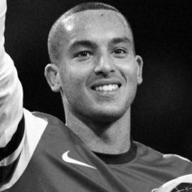 theo-walcott-arsenal