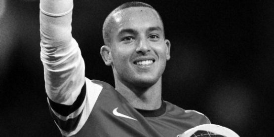 theo-walcott-arsenal