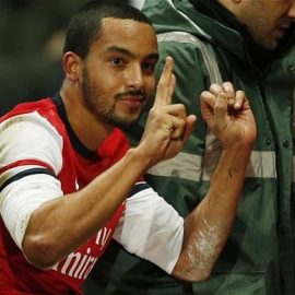 theo-walcott_2781858b