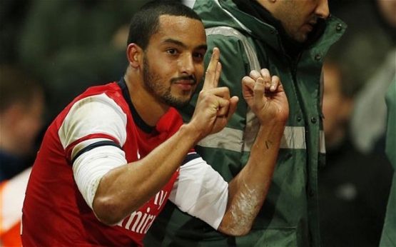 theo-walcott_2781858b