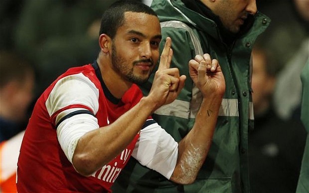 theo-walcott_2781858b