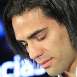 video-radamel-falcao-se-despidio-entre-lagrimas-del-atletico-madrid