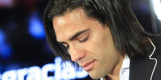 video-radamel-falcao-se-despidio-entre-lagrimas-del-atletico-madrid
