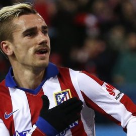 Chelsea transfer news