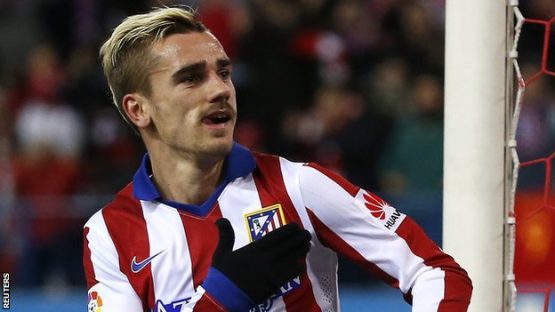 Chelsea transfer news