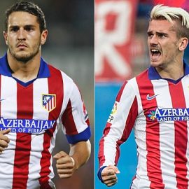 Chelsea transfer news