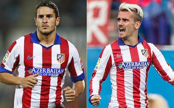 Chelsea transfer news