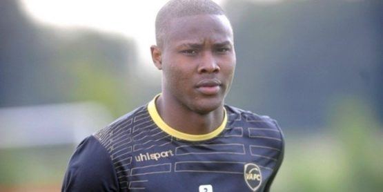Dayot-Upamecano