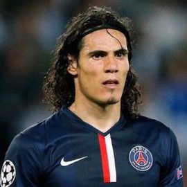 Manchester United transfer news