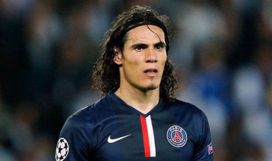 Manchester United transfer news