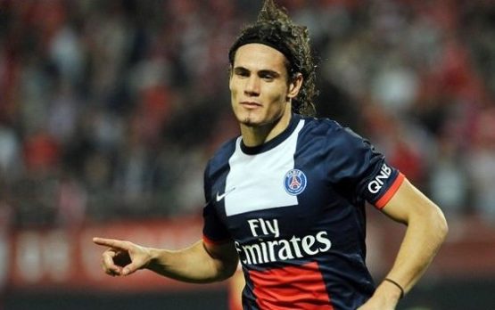Manchester United transfer news