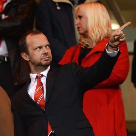 Edward+Woodward+Sunderland+v+Manchester+United+JoCcisc6EKMl