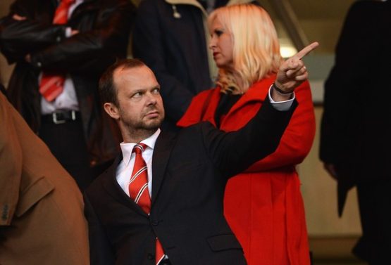 Edward+Woodward+Sunderland+v+Manchester+United+JoCcisc6EKMl