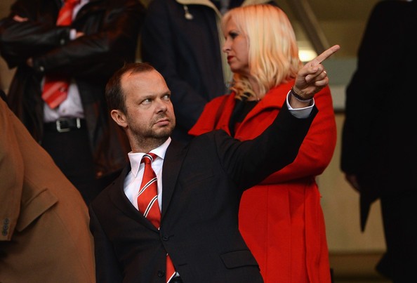 Edward+Woodward+Sunderland+v+Manchester+United+JoCcisc6EKMl