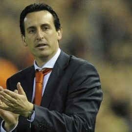 Emery-Multa