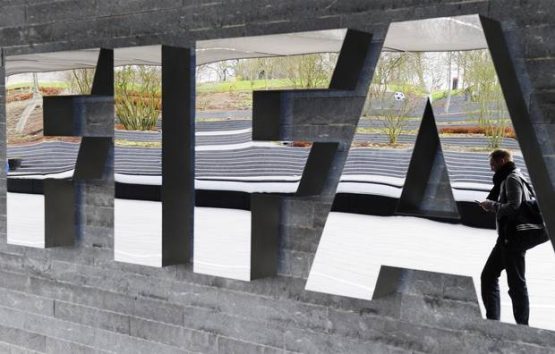 Fifa