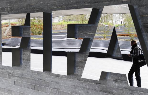 Fifa 