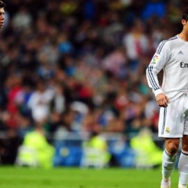 Gareth-Bale-and-Cristiano-Ronaldo-Real-Madrid