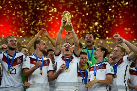 Germany-v-Argentina-2014-FIFA-World-Cup-Brazil-Final