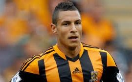 Jake Livermore