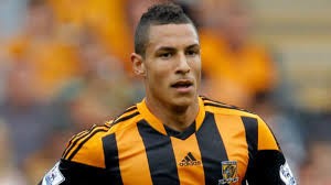 Jake Livermore