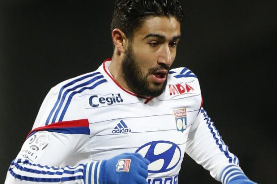 NabilFekir_Lyon_2239663a