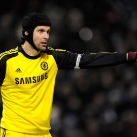 cech